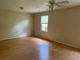 2771 Thomas Jefferson Rd, Forest, VA 24551 photo 26