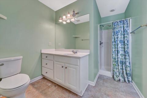 2771 Thomas Jefferson Rd, Forest, VA 24551 photo 18