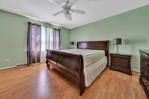 2771 Thomas Jefferson Rd, Forest, VA 24551 photo 16