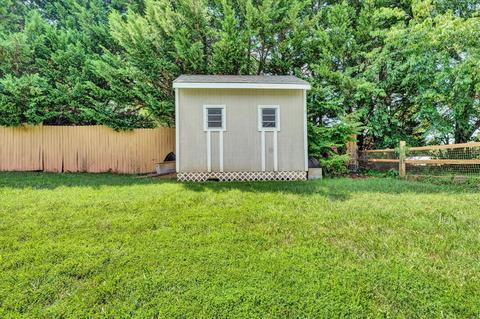 2771 Thomas Jefferson Rd, Forest, VA 24551 photo 20