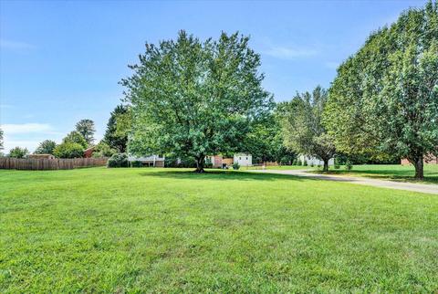 2771 Thomas Jefferson Rd, Forest, VA 24551 photo 23