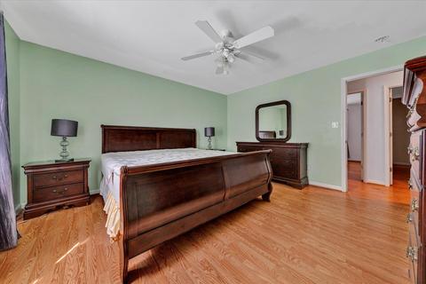 2771 Thomas Jefferson Rd, Forest, VA 24551 photo 19