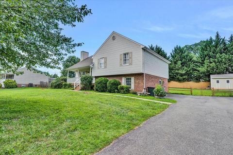 2771 Thomas Jefferson Rd, Forest, VA 24551 photo 2