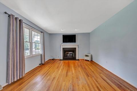 2771 Thomas Jefferson Rd, Forest, VA 24551 photo 3