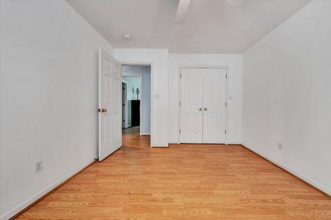 2771 Thomas Jefferson Rd, Forest, VA 24551 photo 15