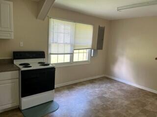 2771 Thomas Jefferson Rd, Forest, VA 24551 photo 29