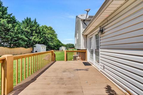 2771 Thomas Jefferson Rd, Forest, VA 24551 photo 9
