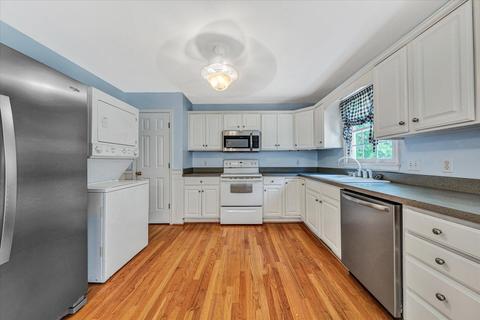 2771 Thomas Jefferson Rd, Forest, VA 24551 photo 6