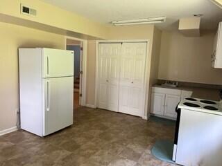 2771 Thomas Jefferson Rd, Forest, VA 24551 photo 25