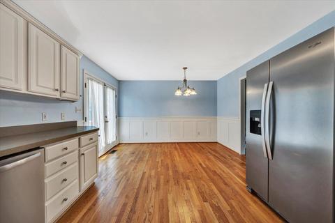 2771 Thomas Jefferson Rd, Forest, VA 24551 photo 7