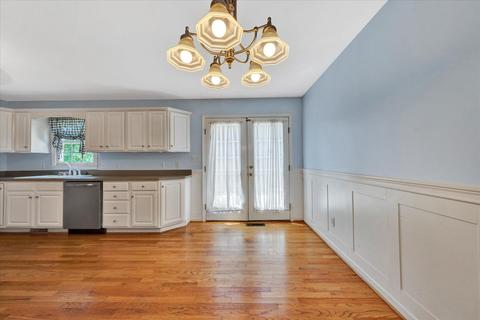 2771 Thomas Jefferson Rd, Forest, VA 24551 photo 5