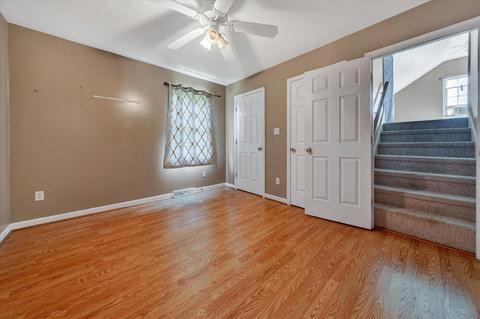 2771 Thomas Jefferson Rd, Forest, VA 24551 photo 11