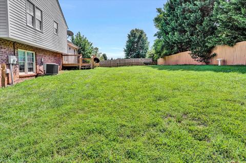 2771 Thomas Jefferson Rd, Forest, VA 24551 photo 22