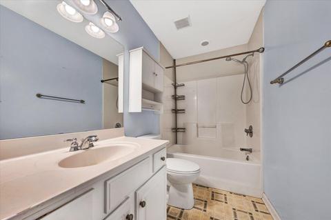 2771 Thomas Jefferson Rd, Forest, VA 24551 photo 10