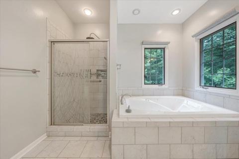 6348 Spring Run Dr, Roanoke, VA 24018 photo 38