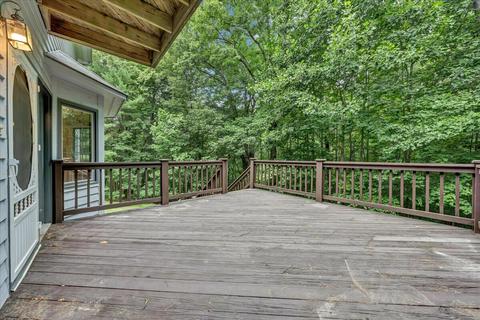6348 Spring Run Dr, Roanoke, VA 24018 photo 45