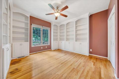 6348 Spring Run Dr, Roanoke, VA 24018 photo 10
