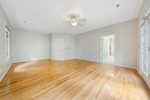 6348 Spring Run Dr, Roanoke, VA 24018 photo 35