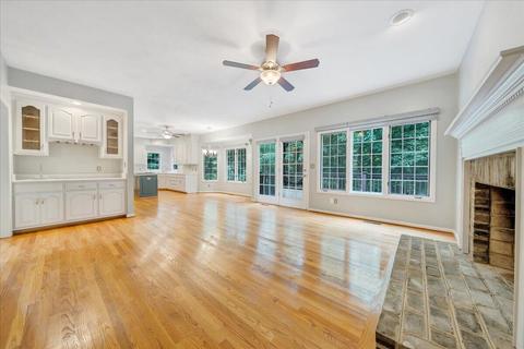 6348 Spring Run Dr, Roanoke, VA 24018 photo 13