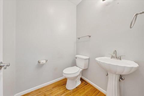 6348 Spring Run Dr, Roanoke, VA 24018 photo 22