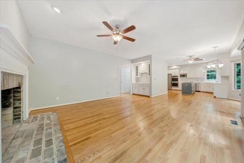6348 Spring Run Dr, Roanoke, VA 24018 photo 14
