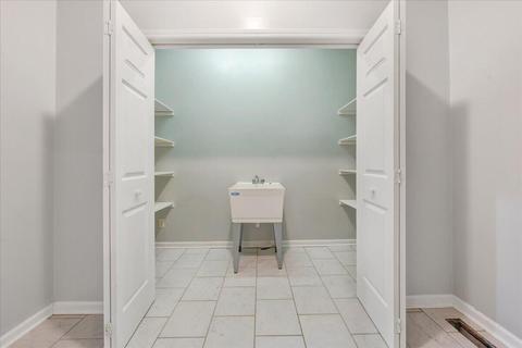 6348 Spring Run Dr, Roanoke, VA 24018 photo 23