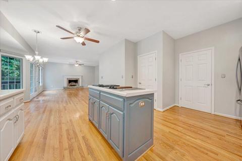 6348 Spring Run Dr, Roanoke, VA 24018 photo 20
