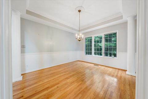 6348 Spring Run Dr, Roanoke, VA 24018 photo 9