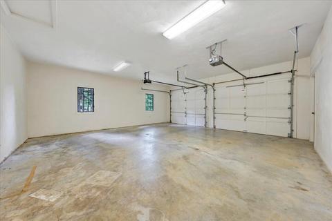 6348 Spring Run Dr, Roanoke, VA 24018 photo 44