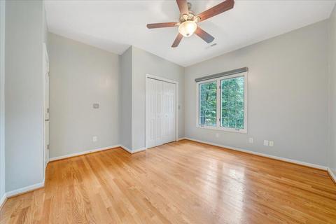 6348 Spring Run Dr, Roanoke, VA 24018 photo 29