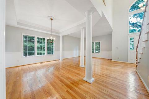 6348 Spring Run Dr, Roanoke, VA 24018 photo 8