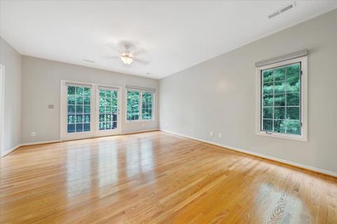 6348 Spring Run Dr, Roanoke, VA 24018 photo 33