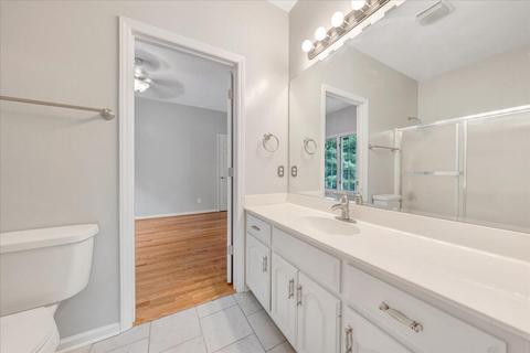 6348 Spring Run Dr, Roanoke, VA 24018 photo 28