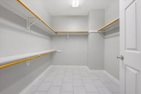 6348 Spring Run Dr, Roanoke, VA 24018 photo 36