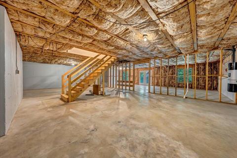 6348 Spring Run Dr, Roanoke, VA 24018 photo 40