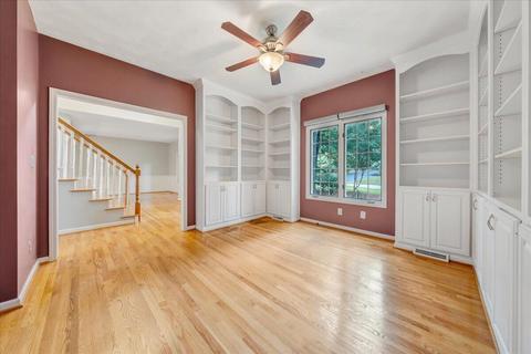 6348 Spring Run Dr, Roanoke, VA 24018 photo 11