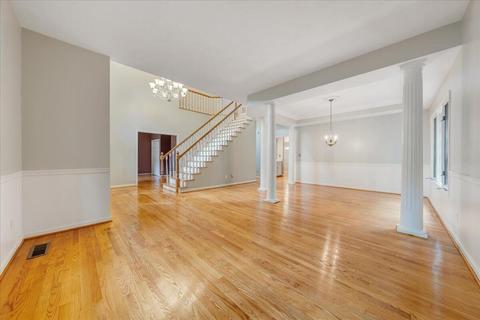 6348 Spring Run Dr, Roanoke, VA 24018 photo 6