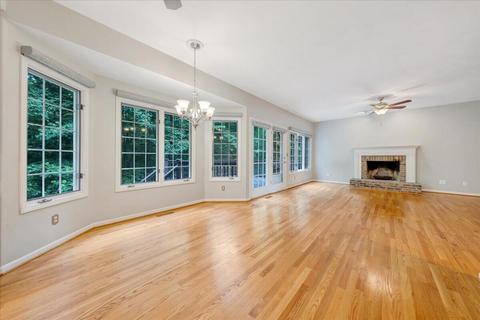 6348 Spring Run Dr, Roanoke, VA 24018 photo 16