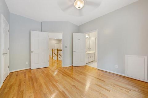 6348 Spring Run Dr, Roanoke, VA 24018 photo 26