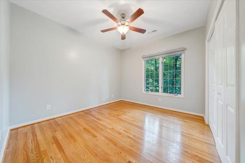 6348 Spring Run Dr, Roanoke, VA 24018 photo 32