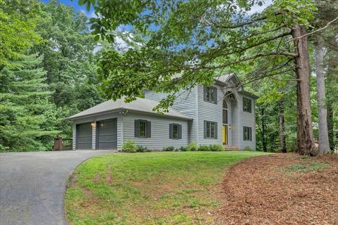 6348 Spring Run Dr, Roanoke, VA 24018 photo 3