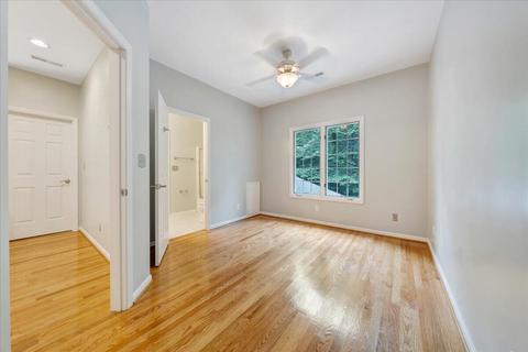6348 Spring Run Dr, Roanoke, VA 24018 photo 25