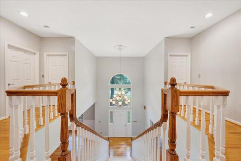 6348 Spring Run Dr, Roanoke, VA 24018 photo 24