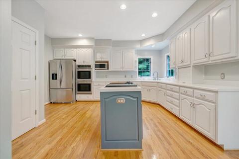 6348 Spring Run Dr, Roanoke, VA 24018 photo 18