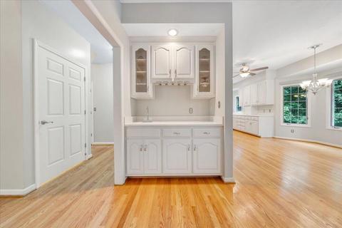 6348 Spring Run Dr, Roanoke, VA 24018 photo 15