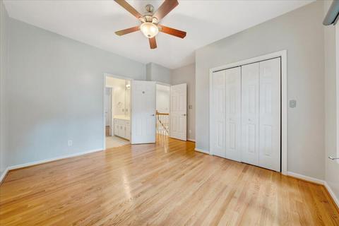 6348 Spring Run Dr, Roanoke, VA 24018 photo 30