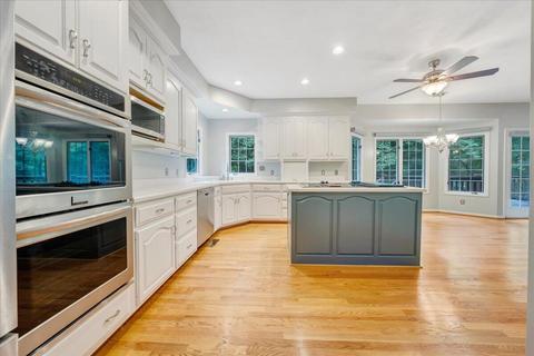 6348 Spring Run Dr, Roanoke, VA 24018 photo 19