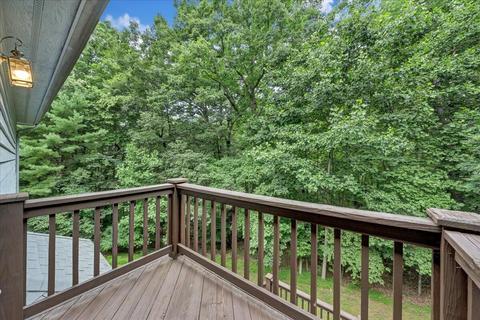 6348 Spring Run Dr, Roanoke, VA 24018 photo 39