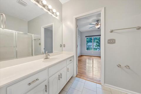 6348 Spring Run Dr, Roanoke, VA 24018 photo 27