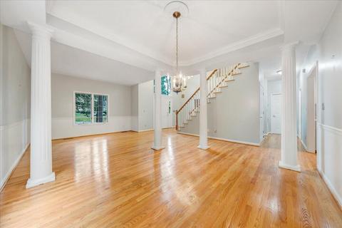 6348 Spring Run Dr, Roanoke, VA 24018 photo 7